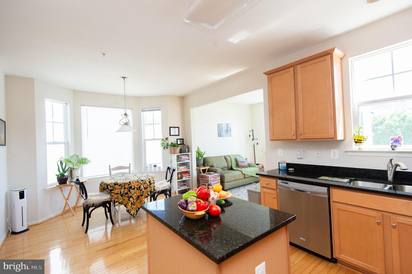 329 Shipyard Dr Property Photo 28