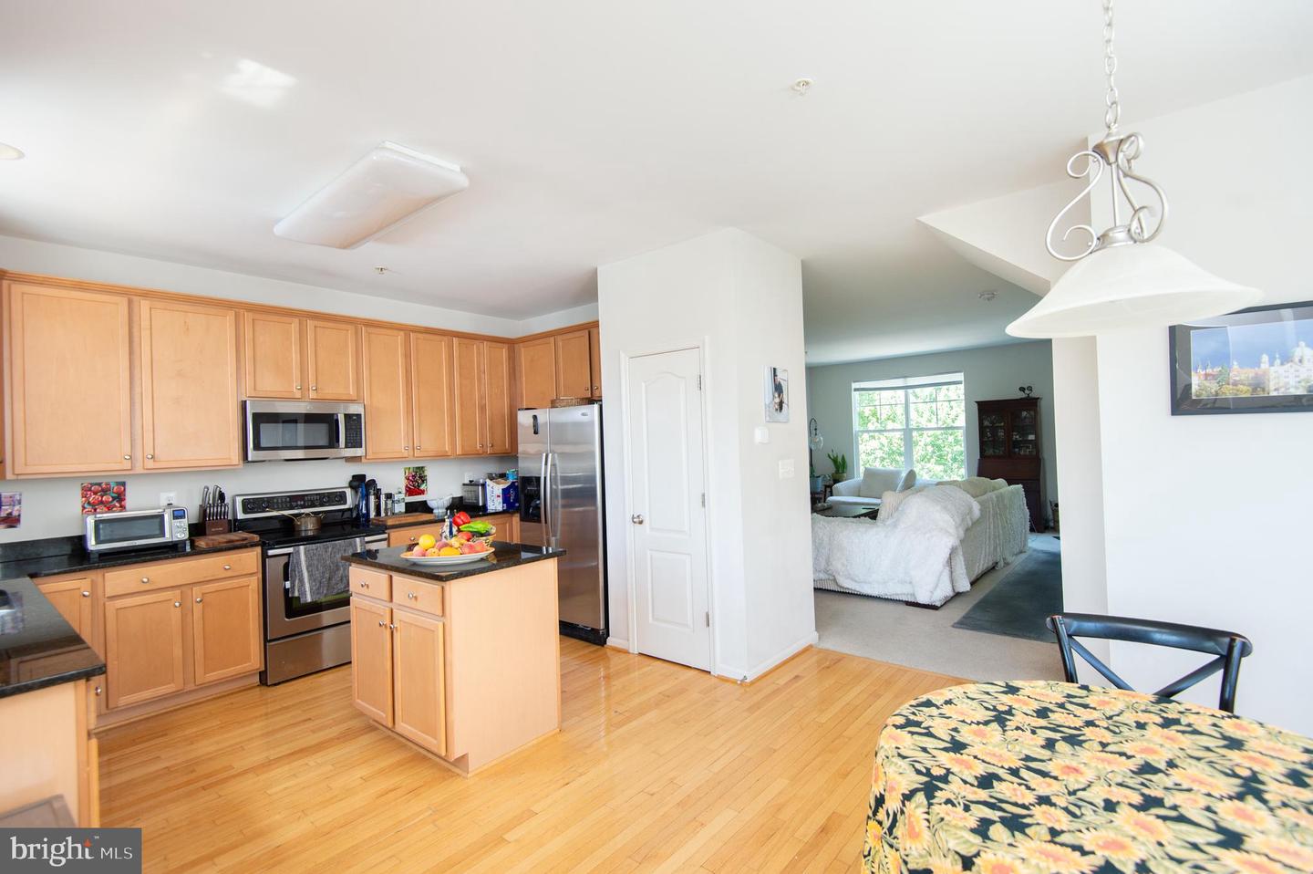 329 Shipyard Dr Property Photo 29