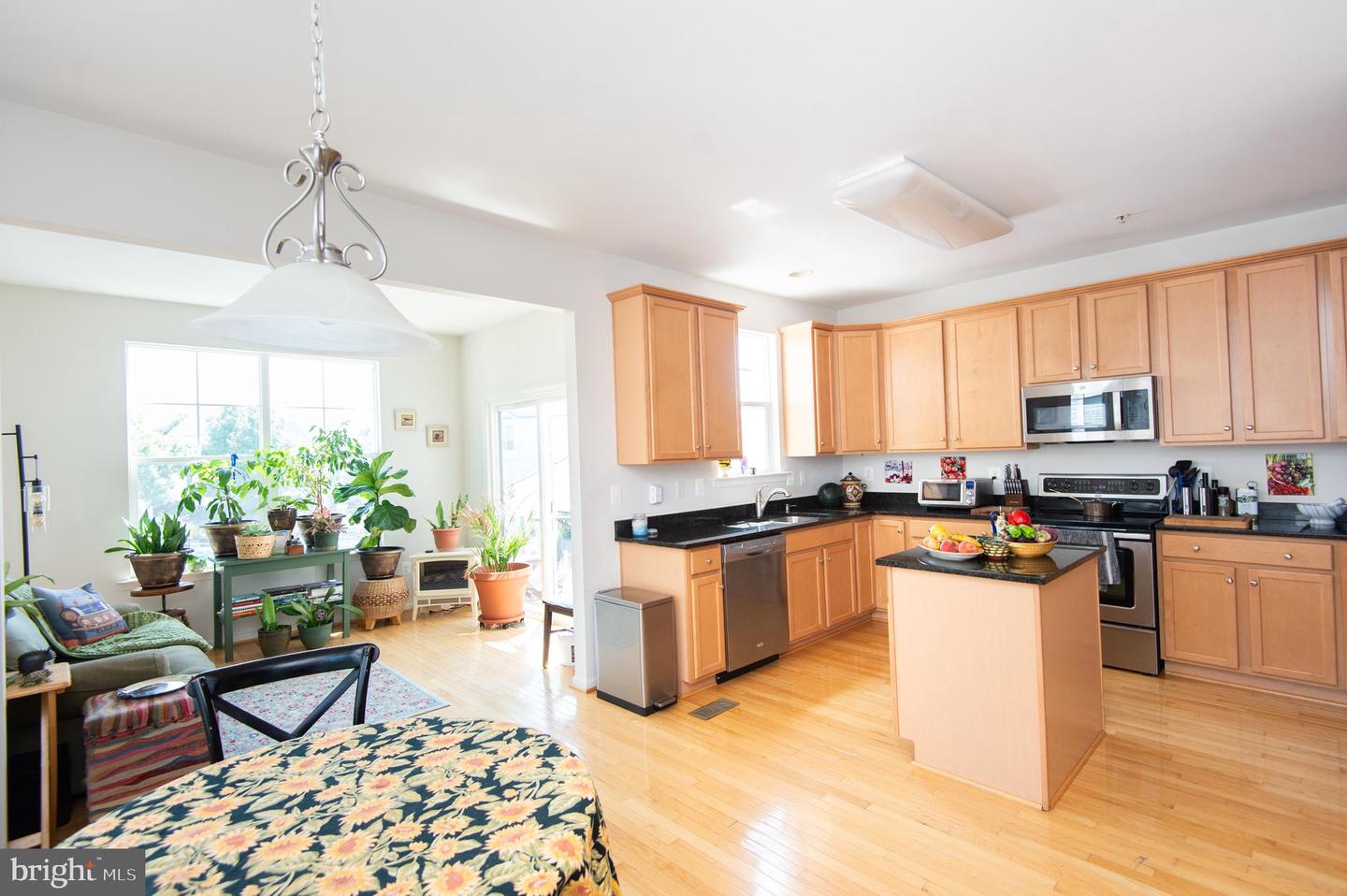 329 Shipyard Dr Property Photo 30