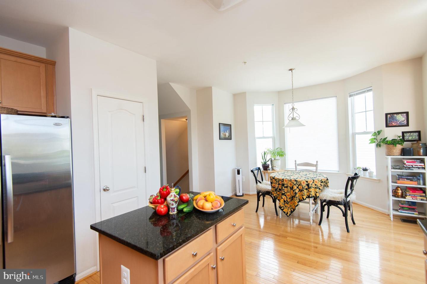 329 Shipyard Dr Property Photo 31