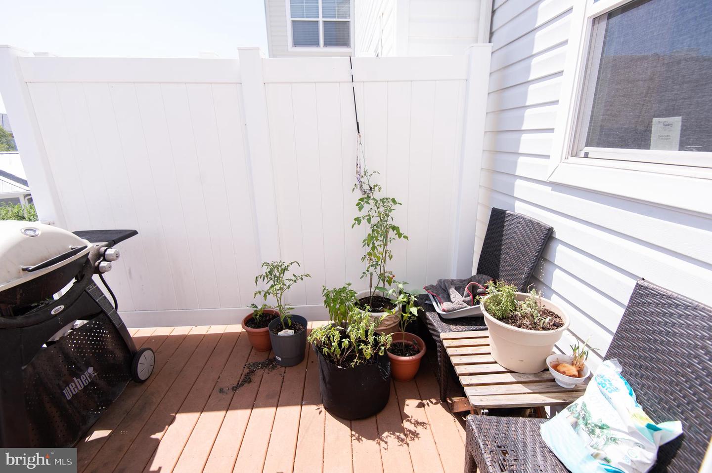 329 Shipyard Dr Property Photo 35