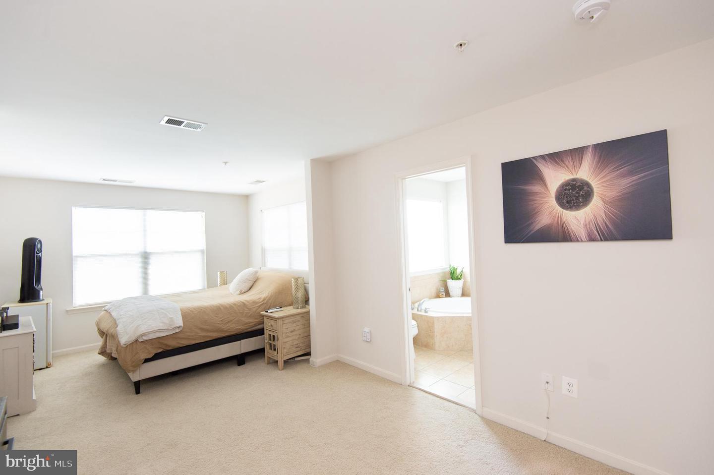 329 Shipyard Dr Property Photo 42