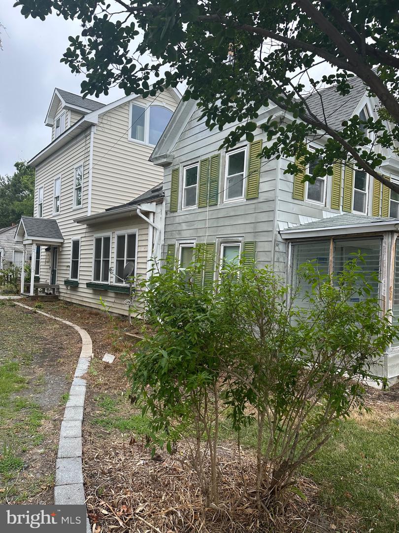 2708 Hoopers Island Rd Property Photo 17