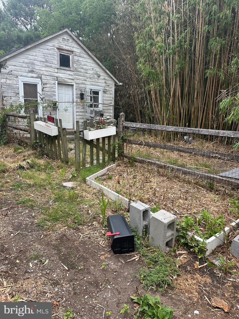 2708 Hoopers Island Rd Property Photo 19