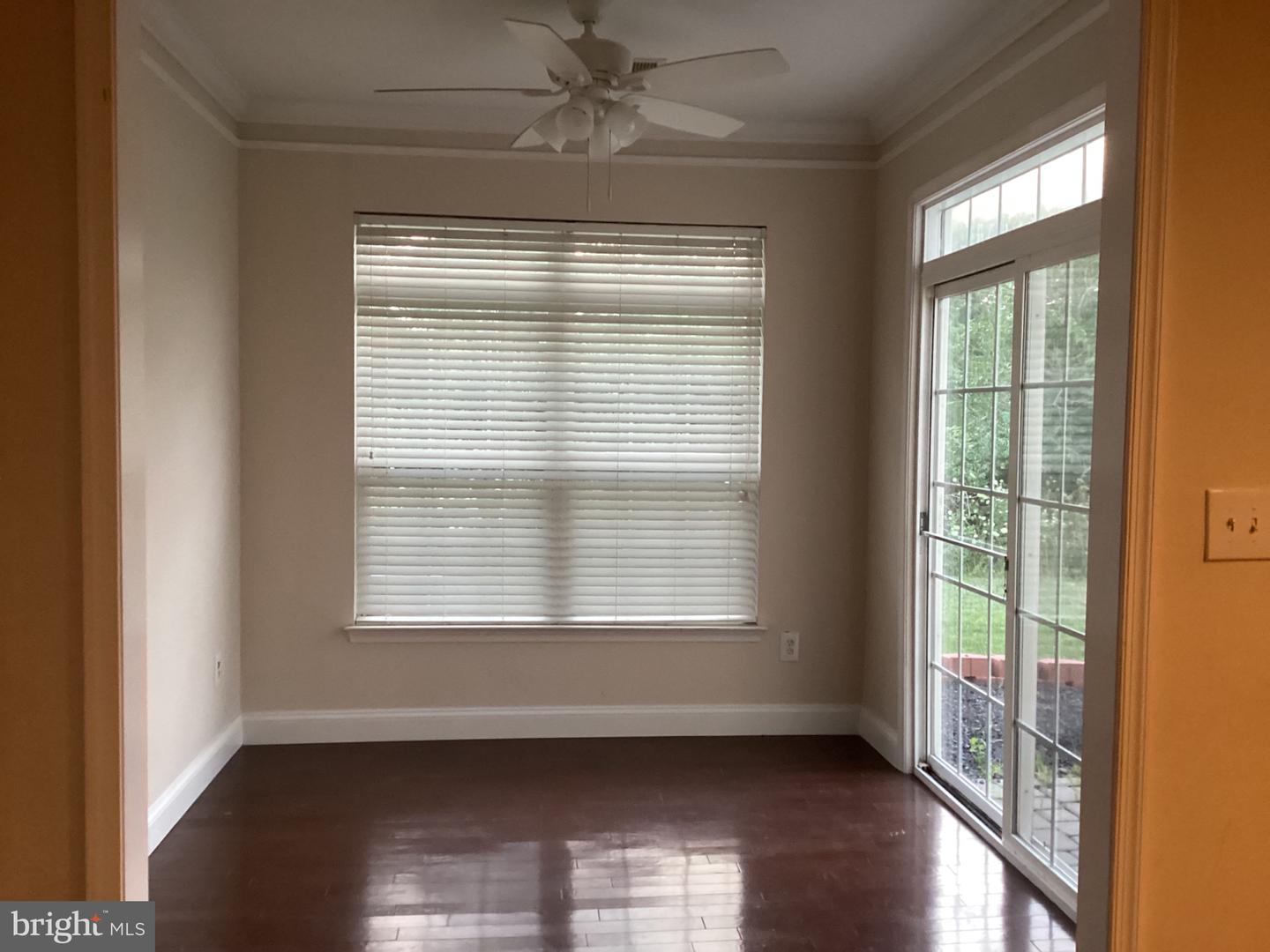 309-309 Old Squaw Ct #30984582 Property Photo 6