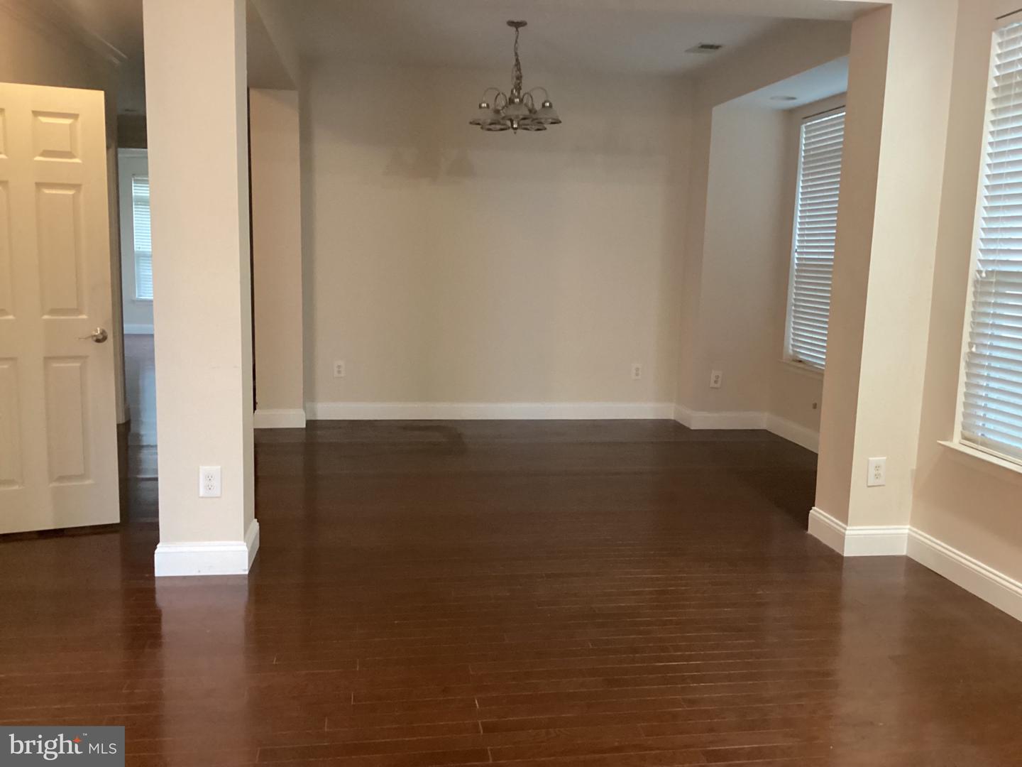 309-309 Old Squaw Ct #30984582 Property Photo 10