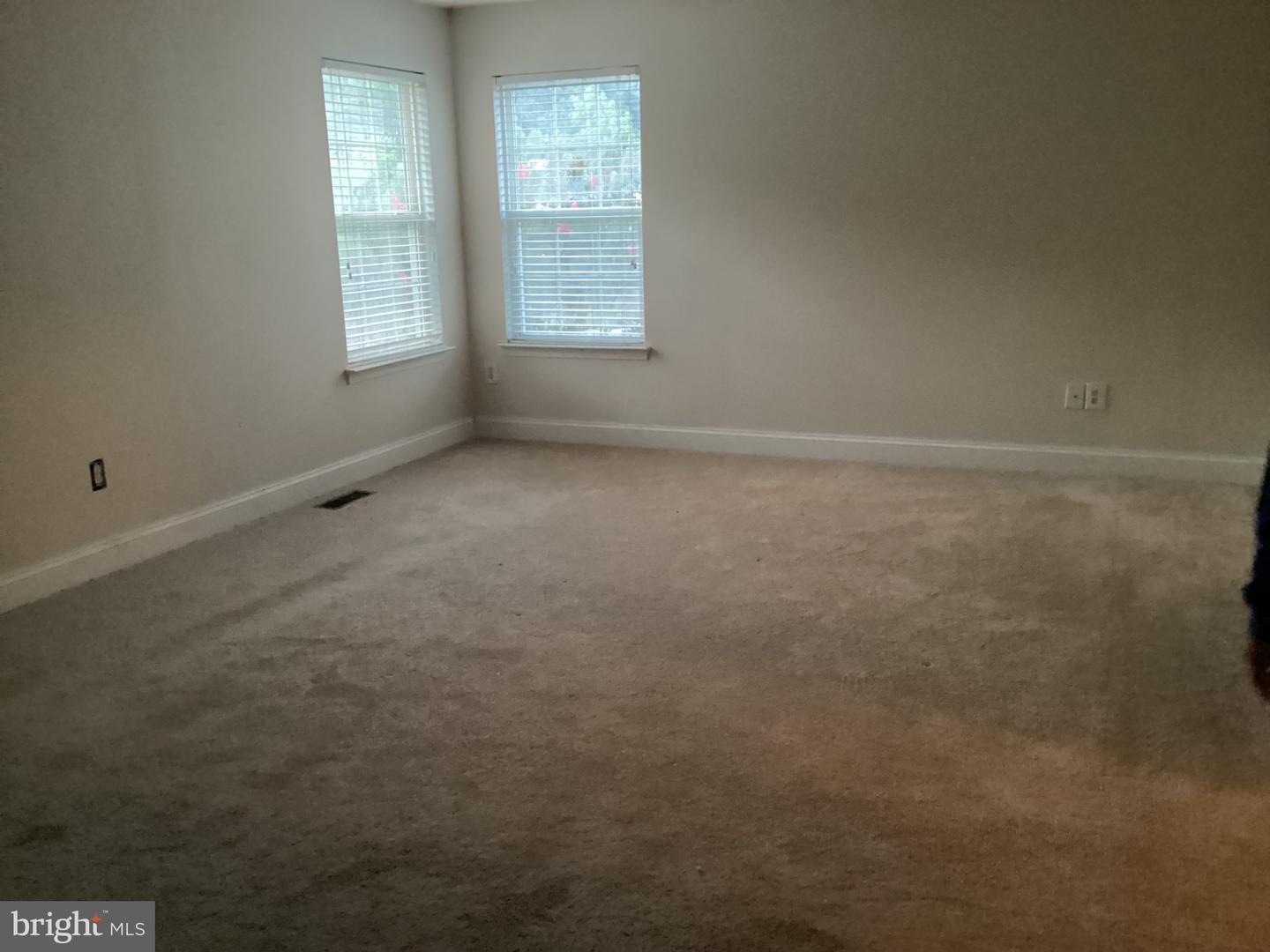 309-309 Old Squaw Ct #30984582 Property Photo 12