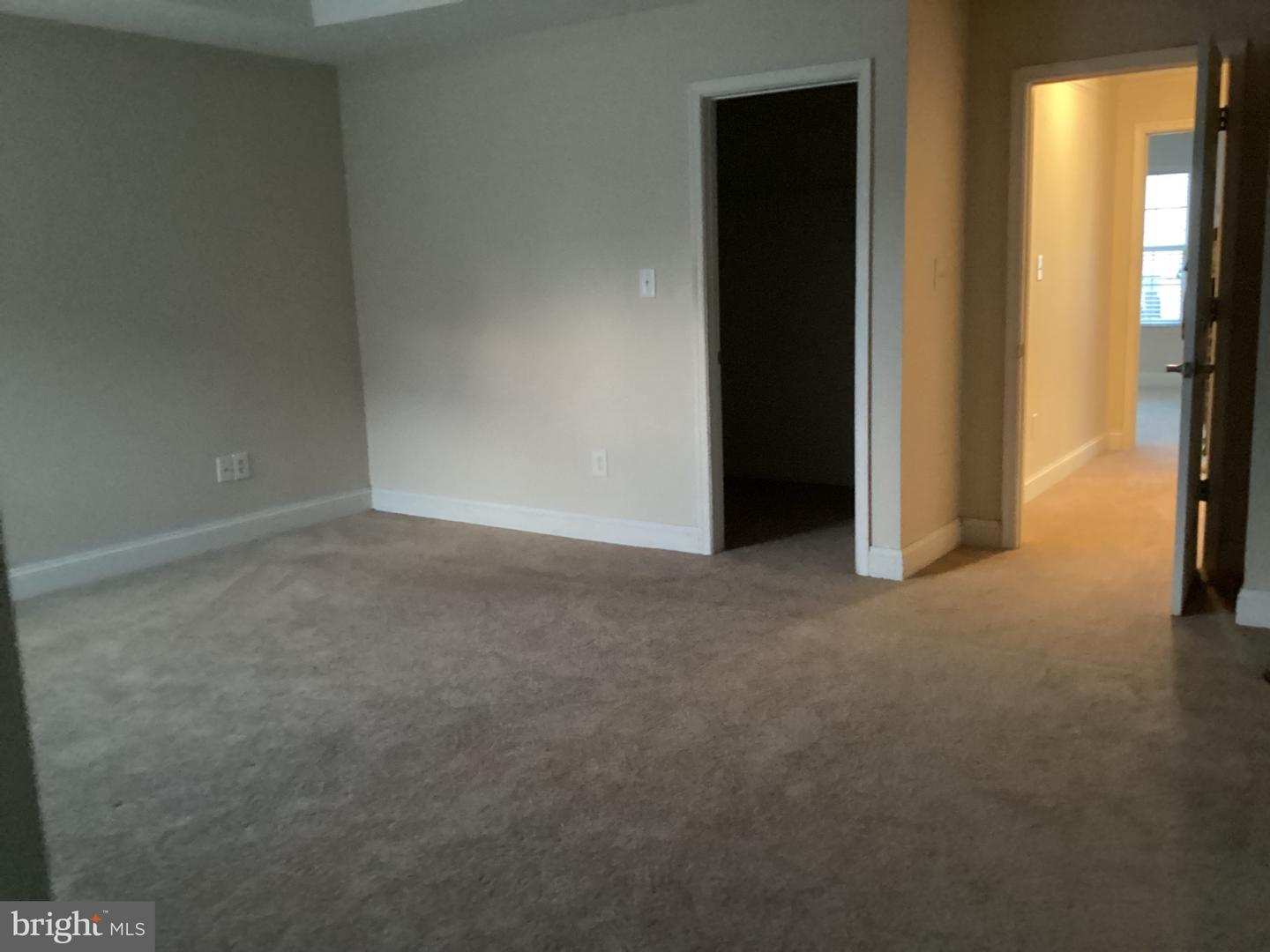 309-309 Old Squaw Ct #30984582 Property Photo 13