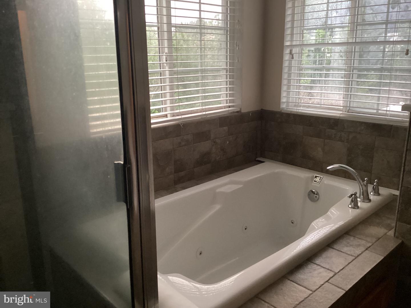 309-309 Old Squaw Ct #30984582 Property Photo 14