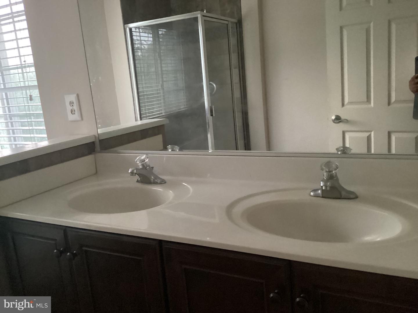 309-309 Old Squaw Ct #30984582 Property Photo 15