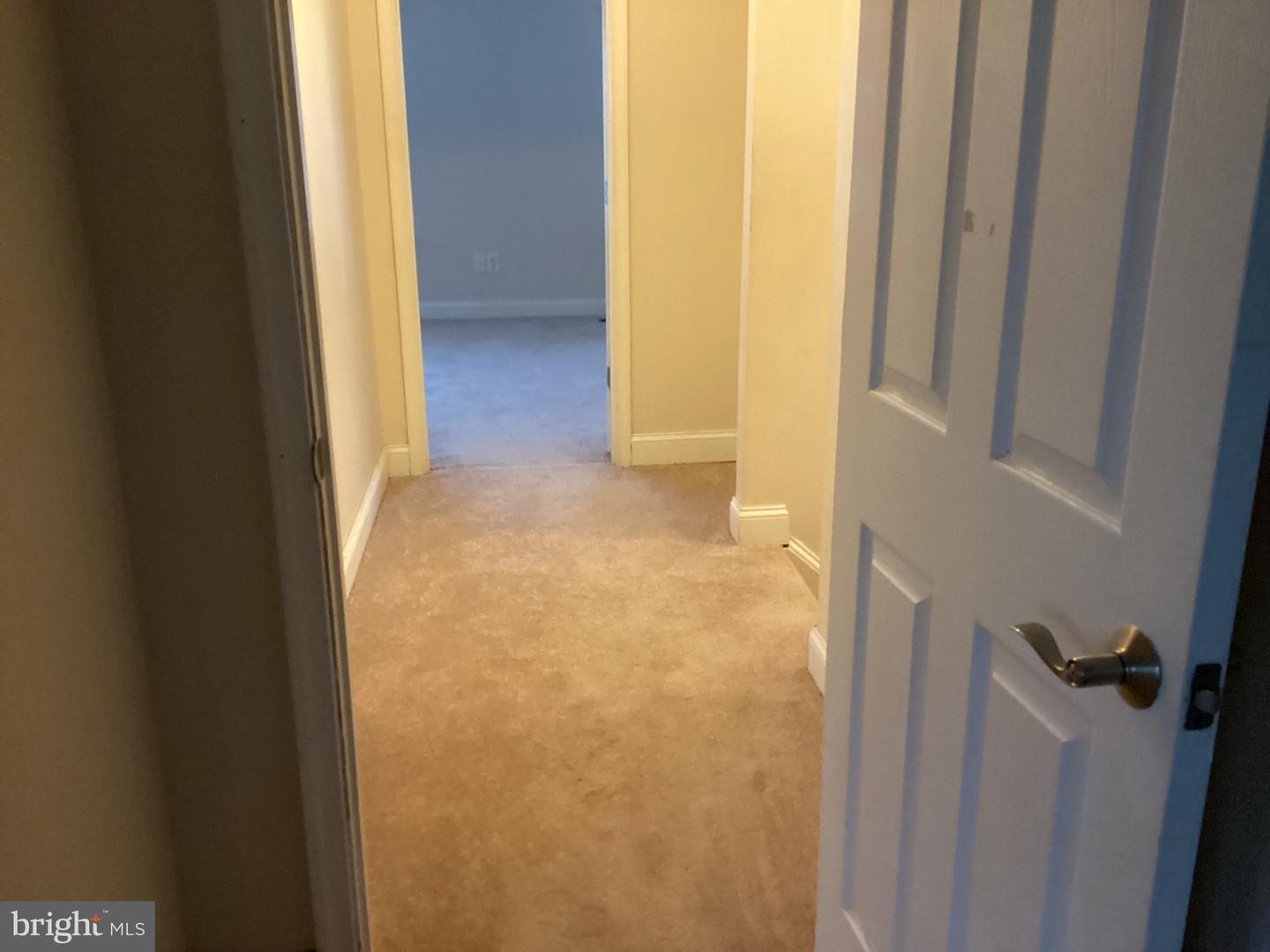 309-309 Old Squaw Ct #30984582 Property Photo 16