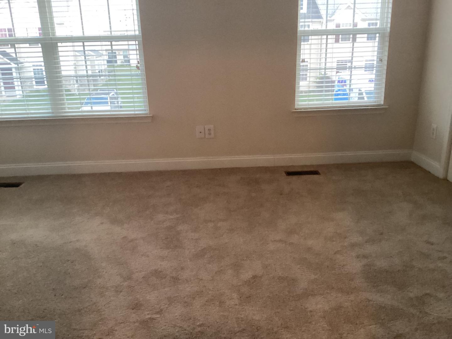 309-309 Old Squaw Ct #30984582 Property Photo 17