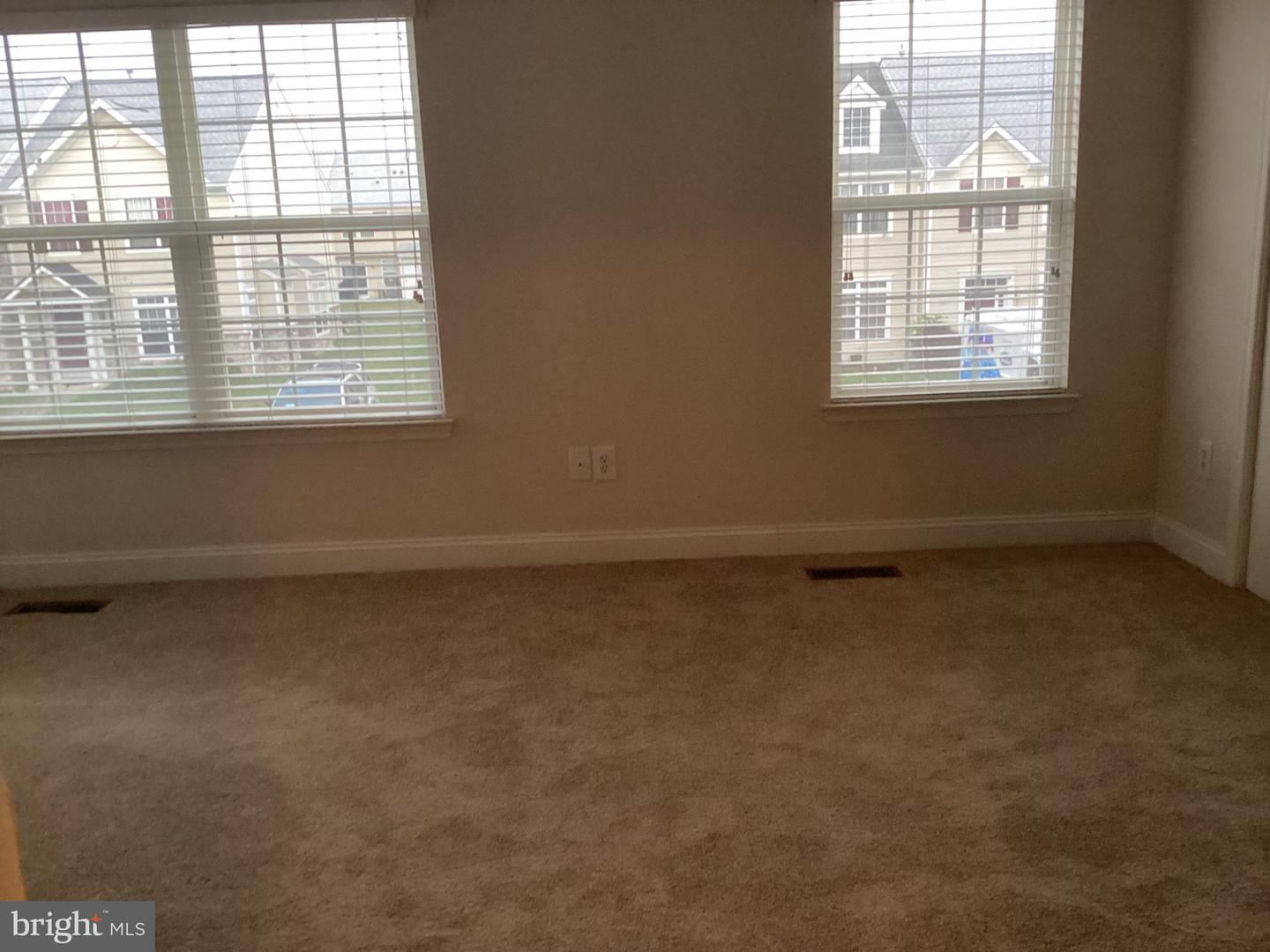 309-309 Old Squaw Ct #30984582 Property Photo 18