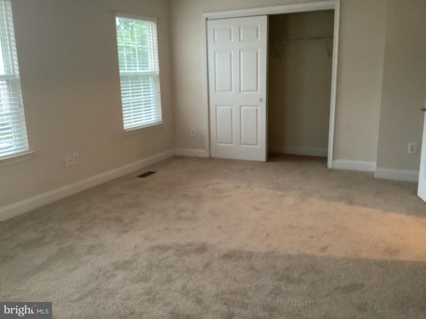 309-309 Old Squaw Ct #30984582 Property Photo 19