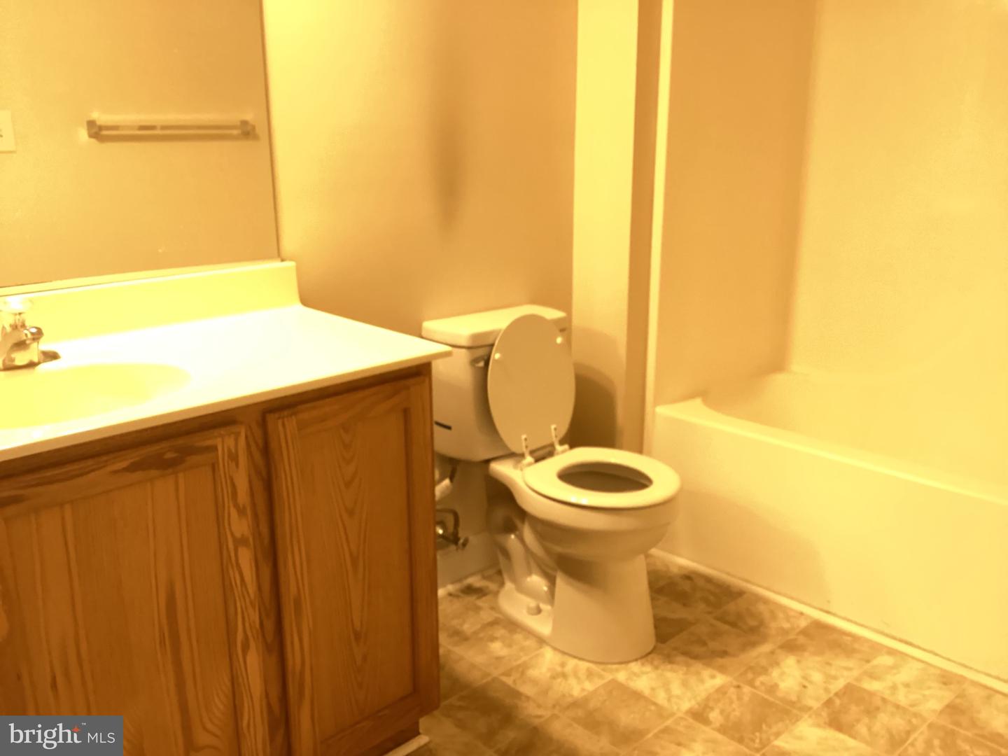 309-309 Old Squaw Ct #30984582 Property Photo 20