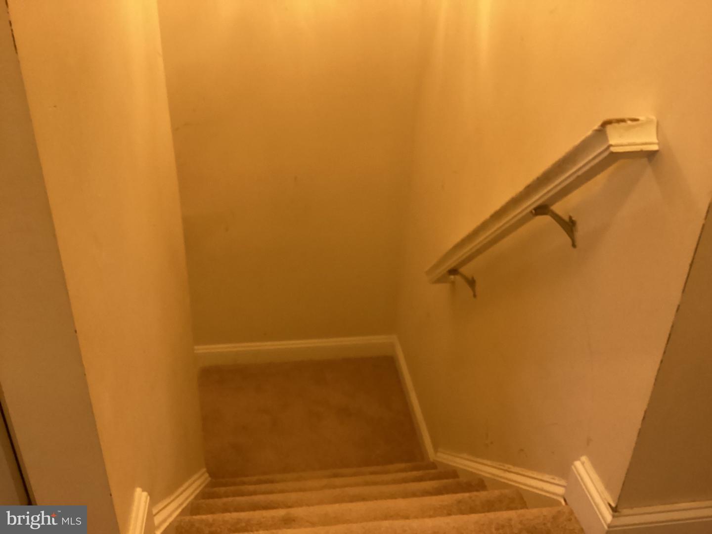 309-309 Old Squaw Ct #30984582 Property Photo 21