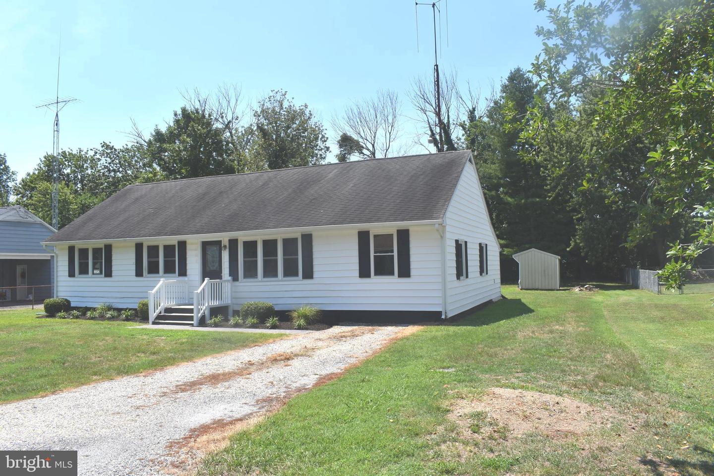 108 Richardson Dr Property Photo 2