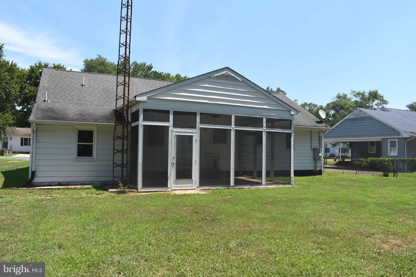 108 Richardson Dr Property Photo 3
