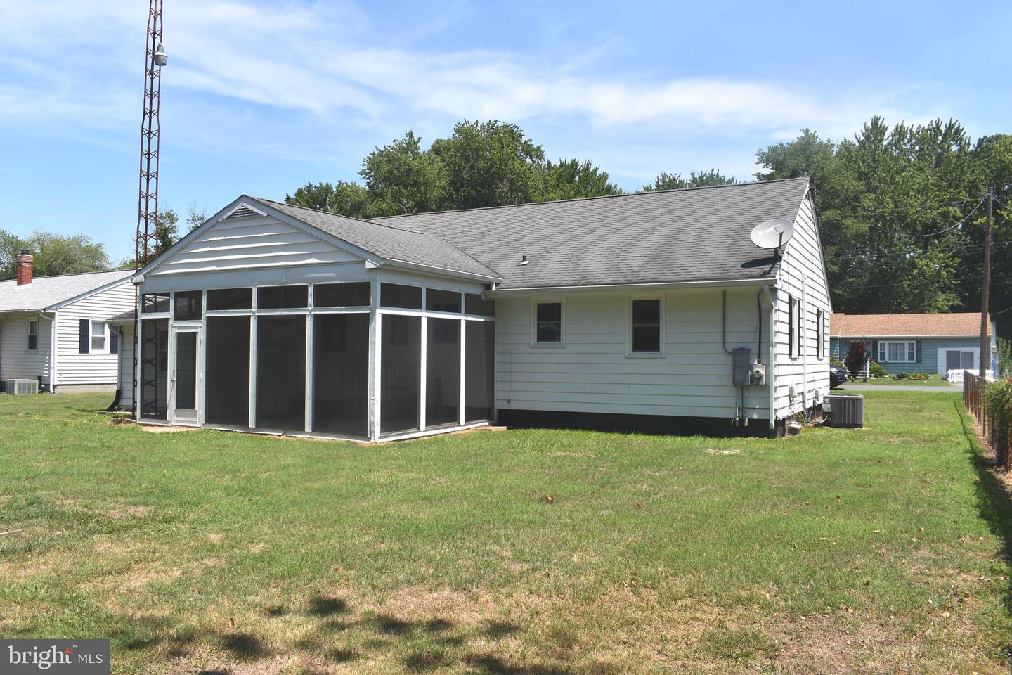 108 Richardson Dr Property Photo 4