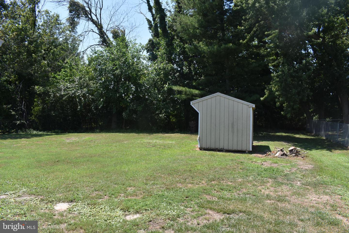 108 Richardson Dr Property Photo 6