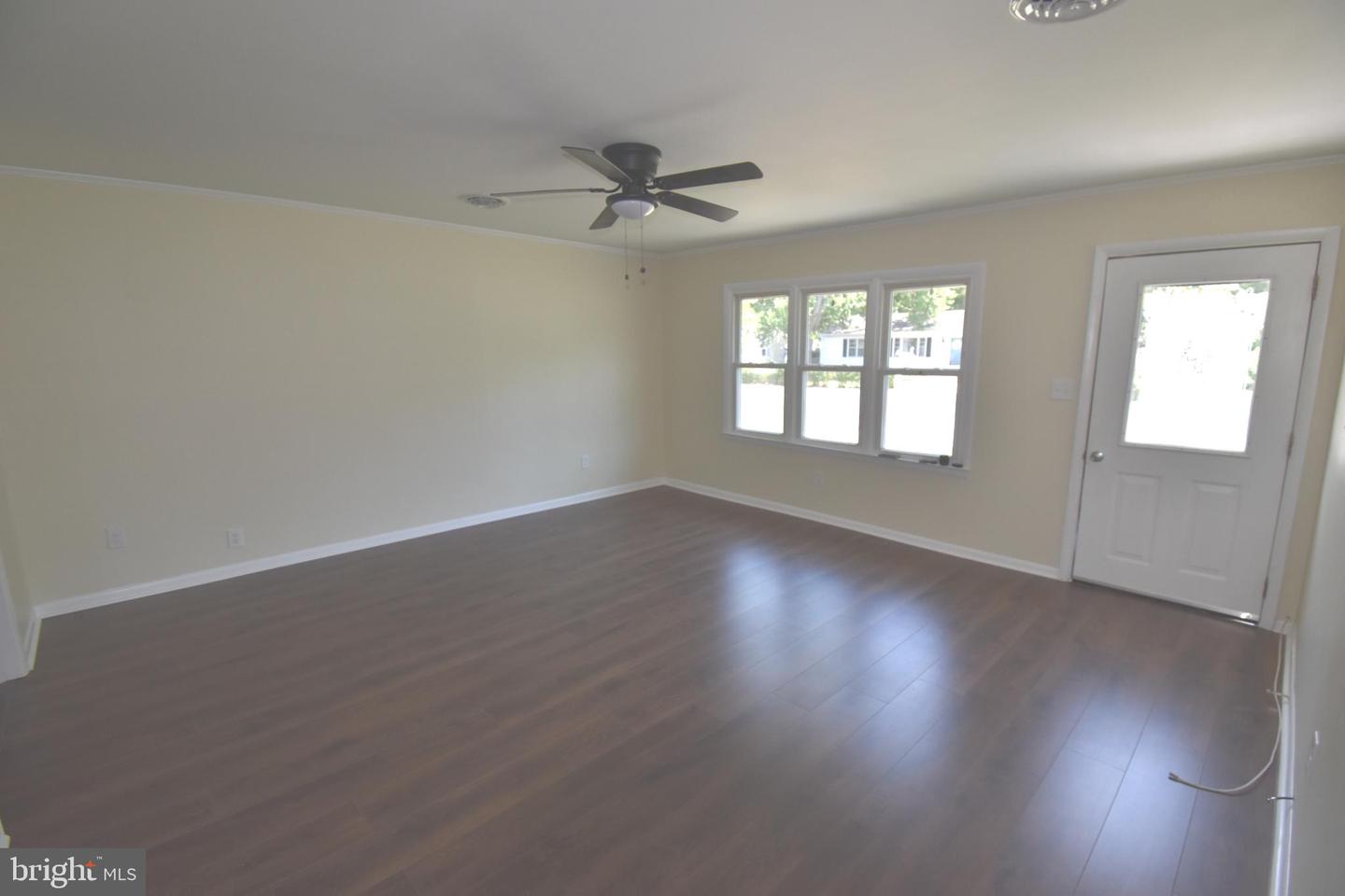 108 Richardson Dr Property Photo 10