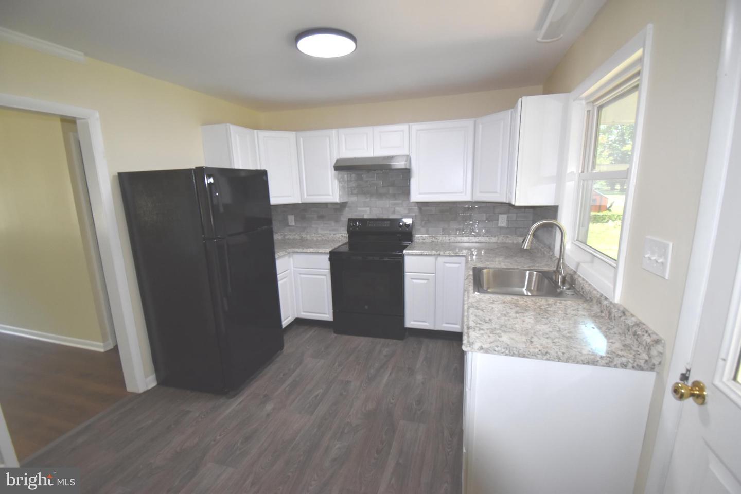 108 Richardson Dr Property Photo 11