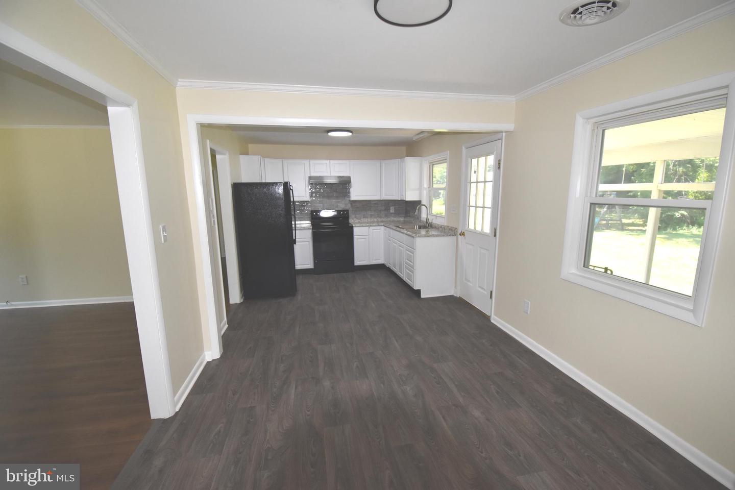 108 Richardson Dr Property Photo 12