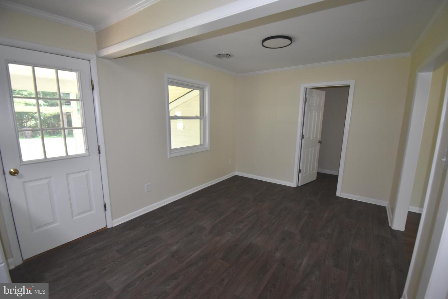 108 Richardson Dr Property Photo 13