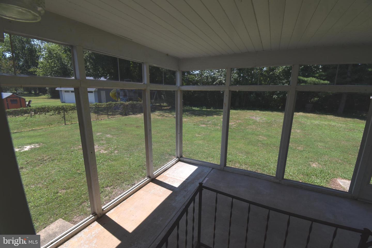 108 Richardson Dr Property Photo 14