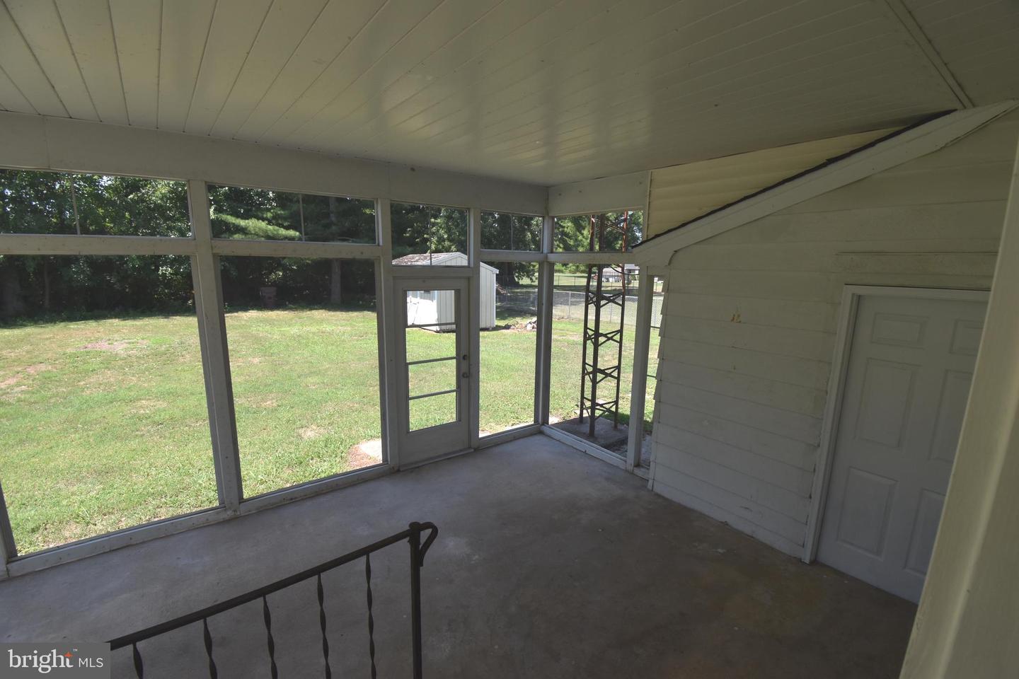108 Richardson Dr Property Photo 15