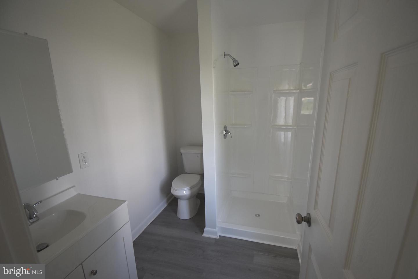 108 Richardson Dr Property Photo 16