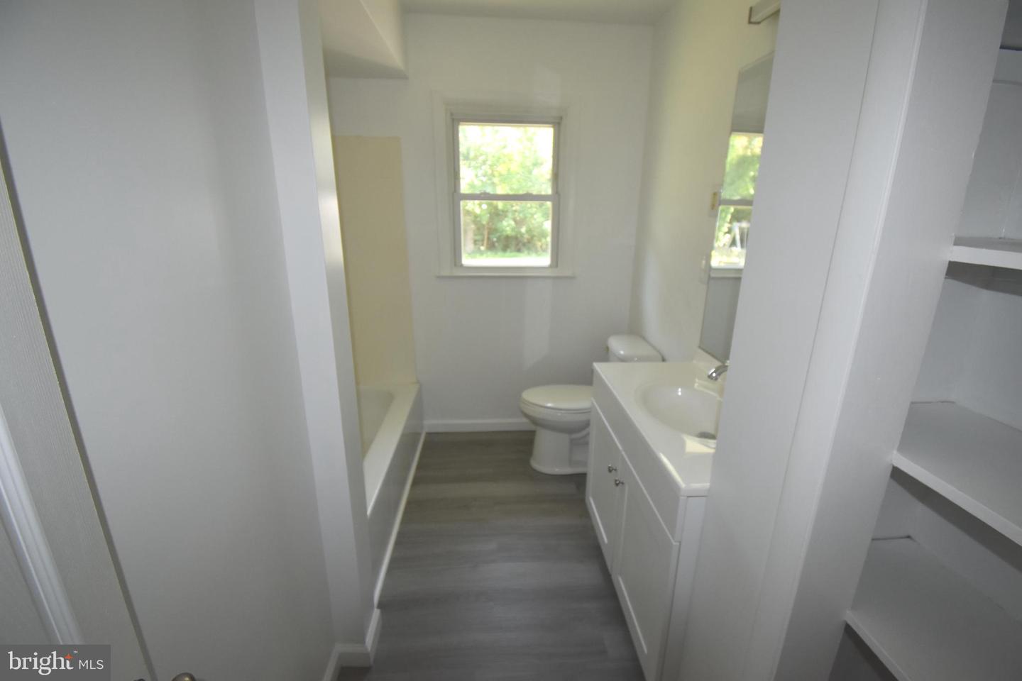108 Richardson Dr Property Photo 17