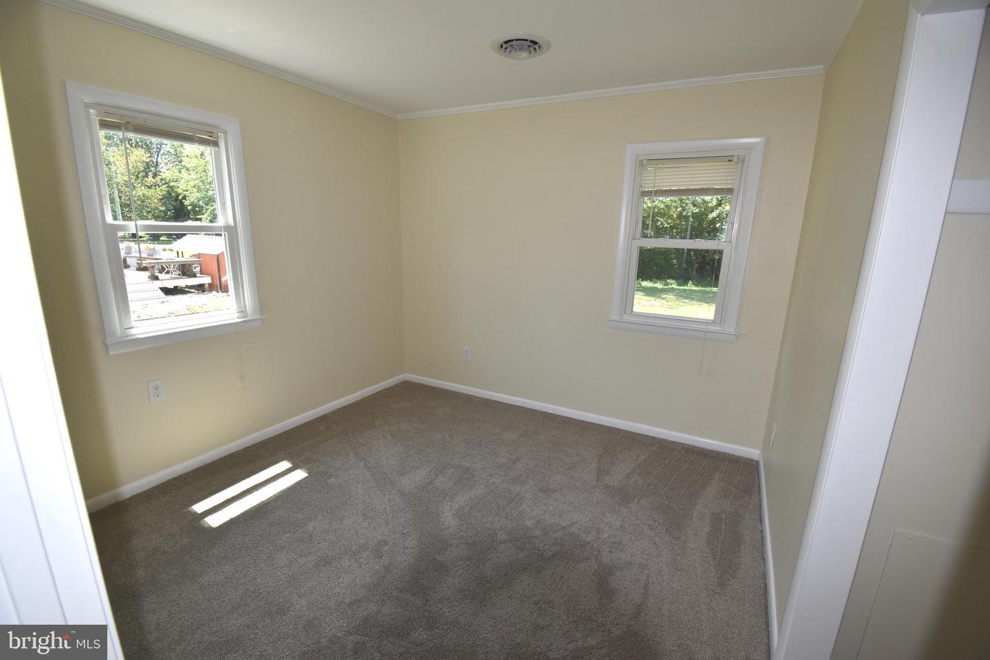 108 Richardson Dr Property Photo 18