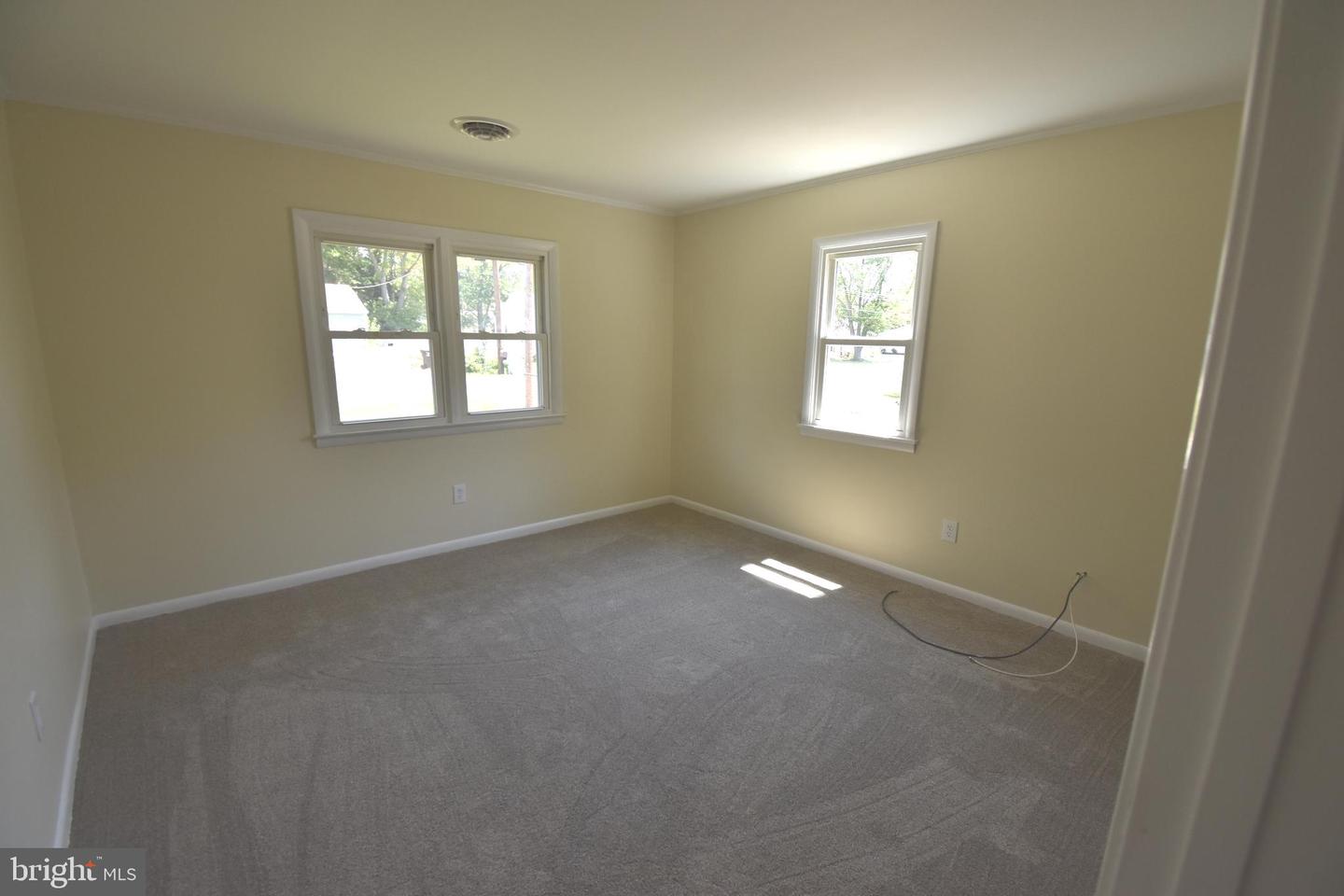 108 Richardson Dr Property Photo 19