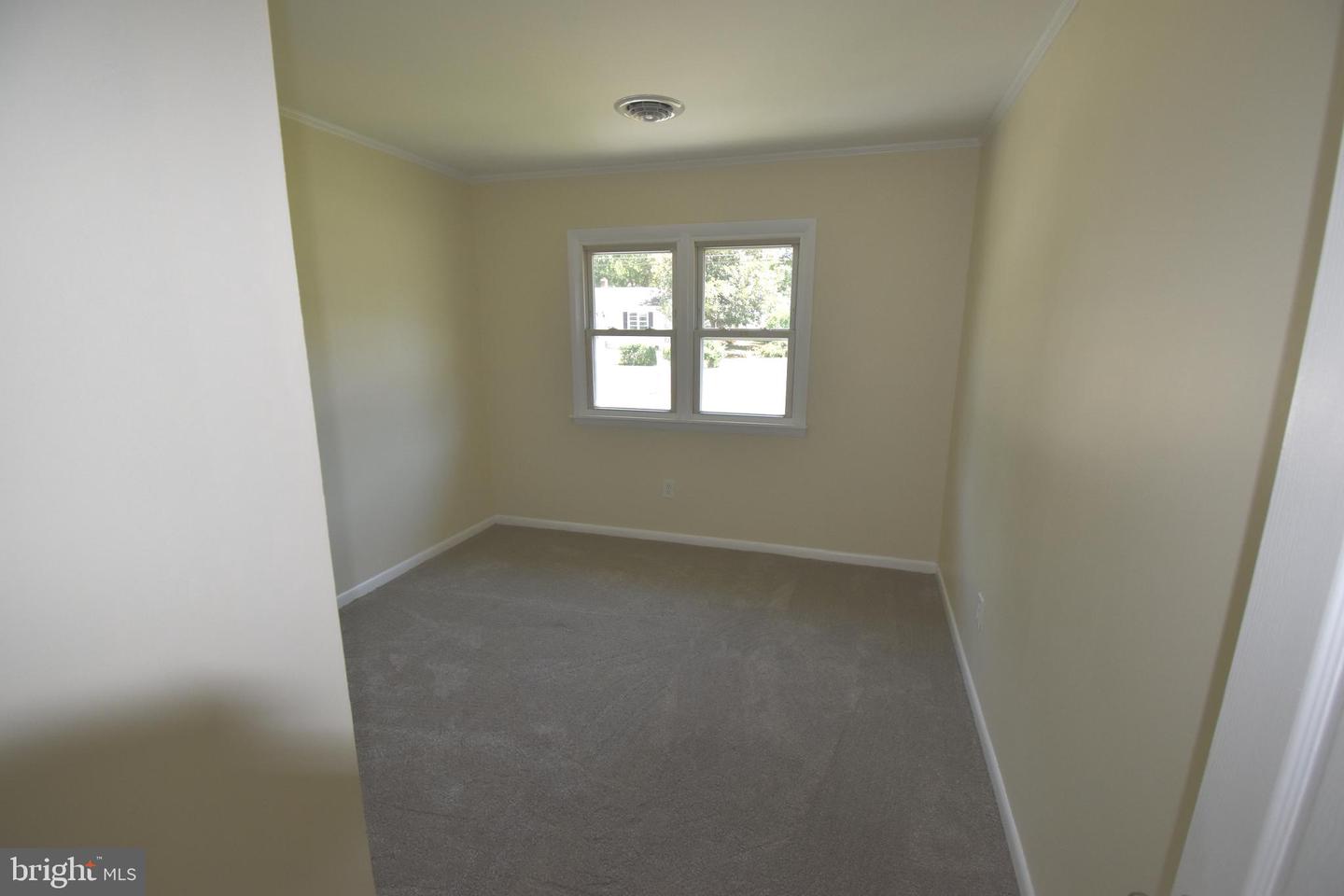 108 Richardson Dr Property Photo 20
