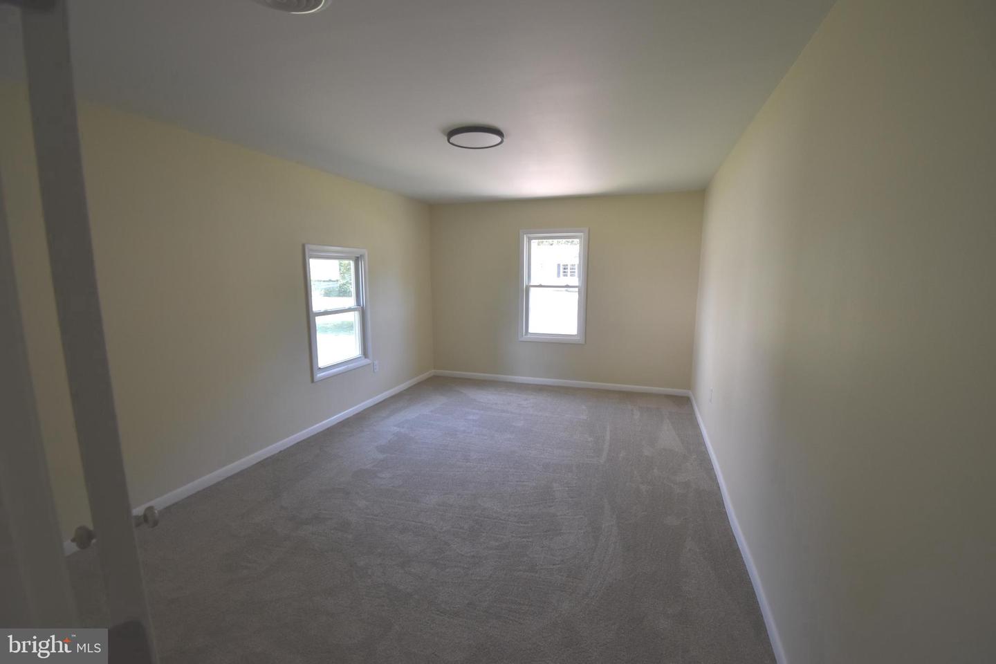 108 Richardson Dr Property Photo 21
