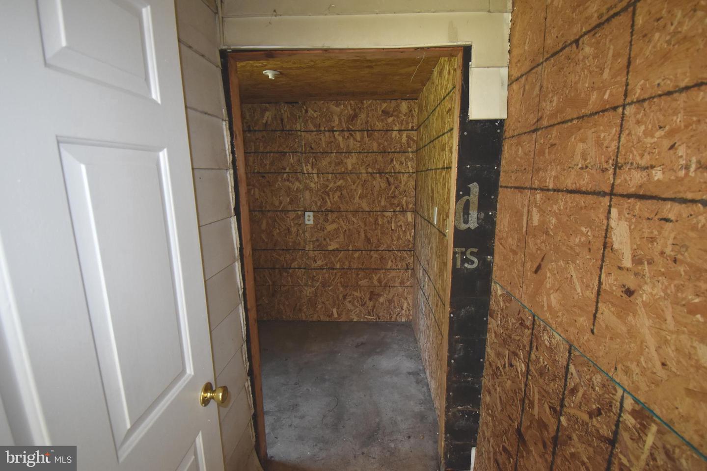 108 Richardson Dr Property Photo 23