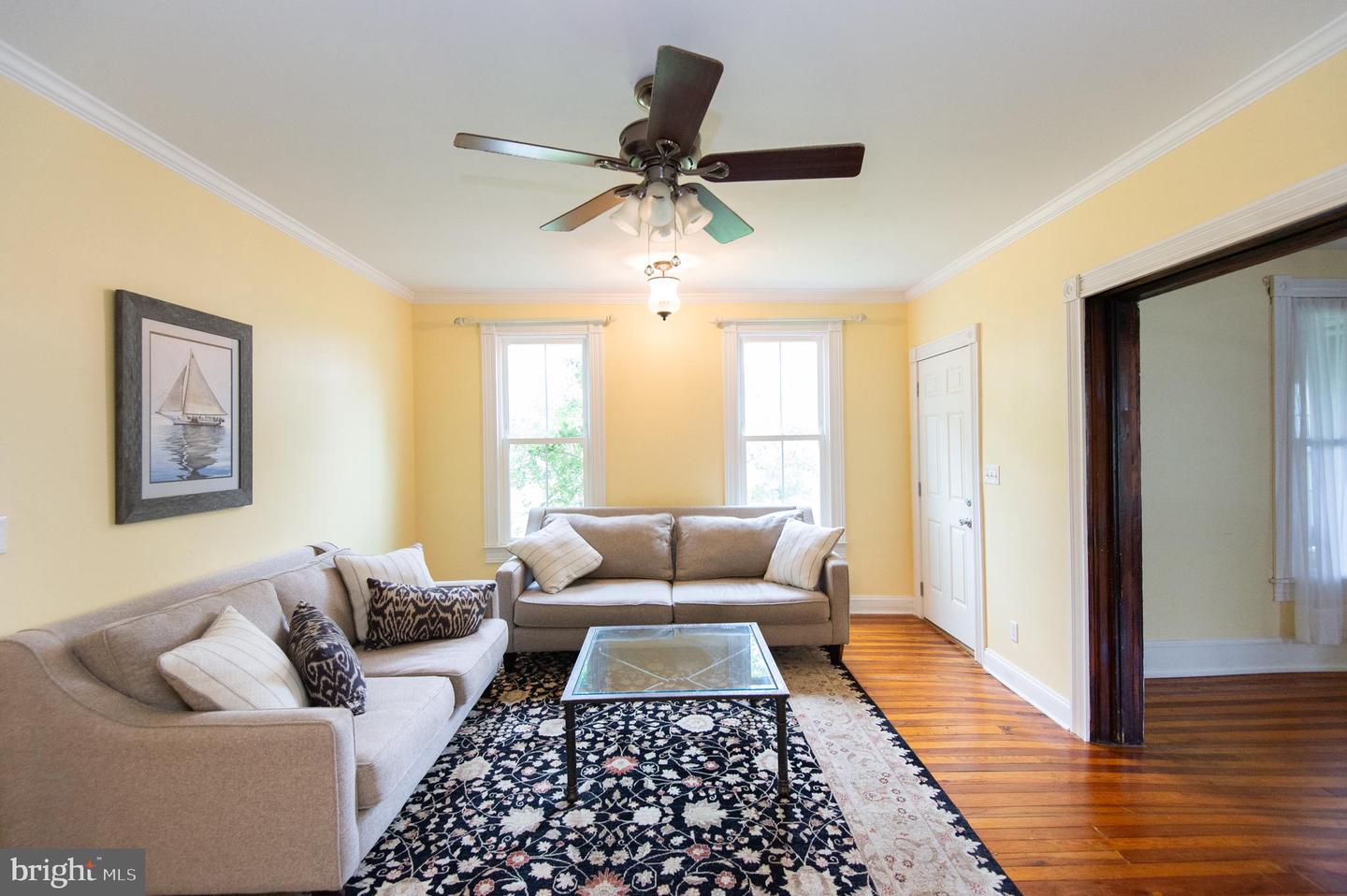 5 Choptank Ave Property Photo 2