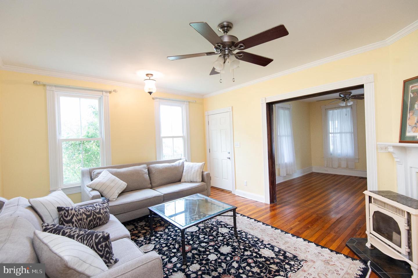 5 Choptank Ave Property Photo 3