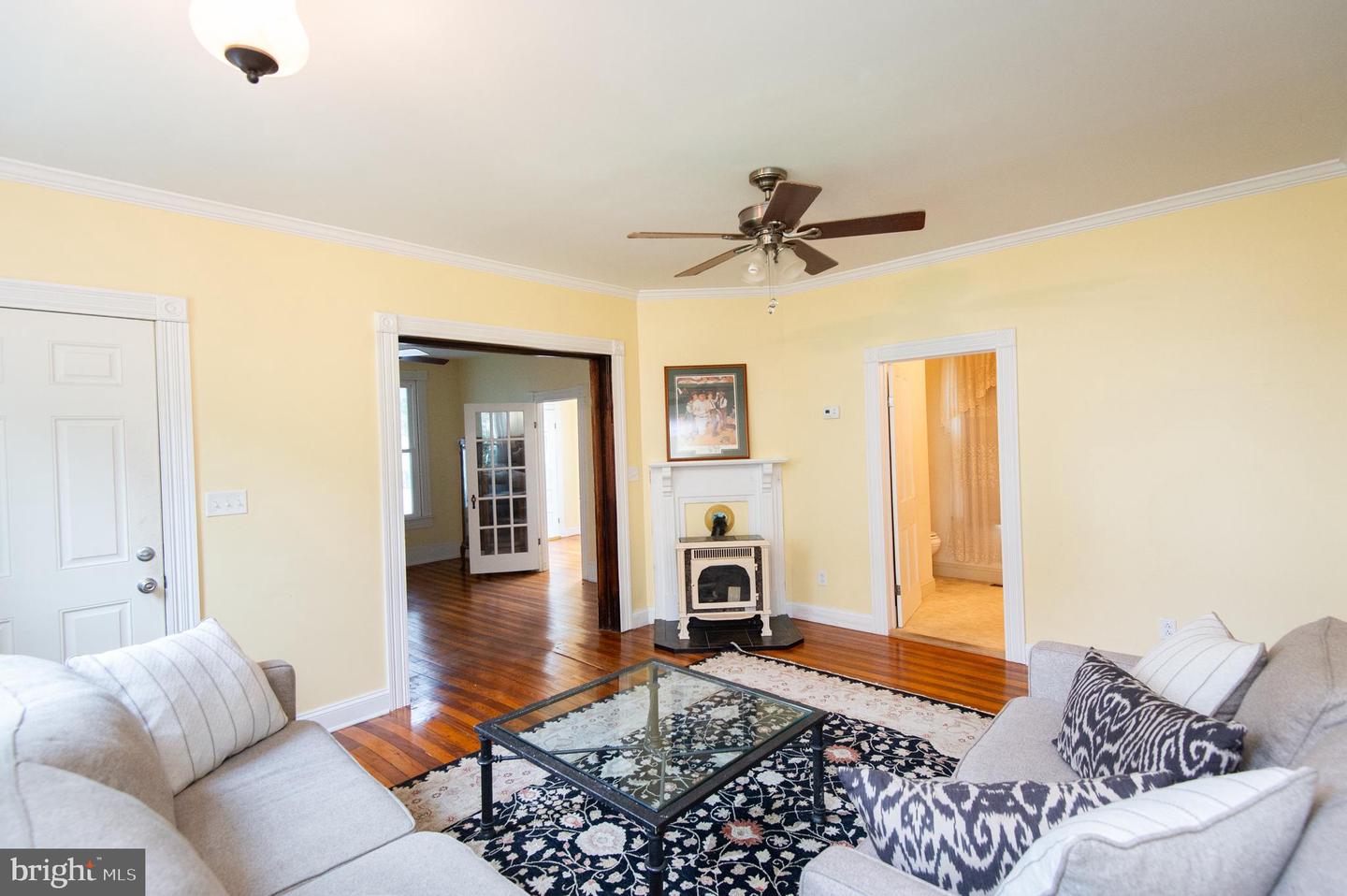 5 Choptank Ave Property Photo 4