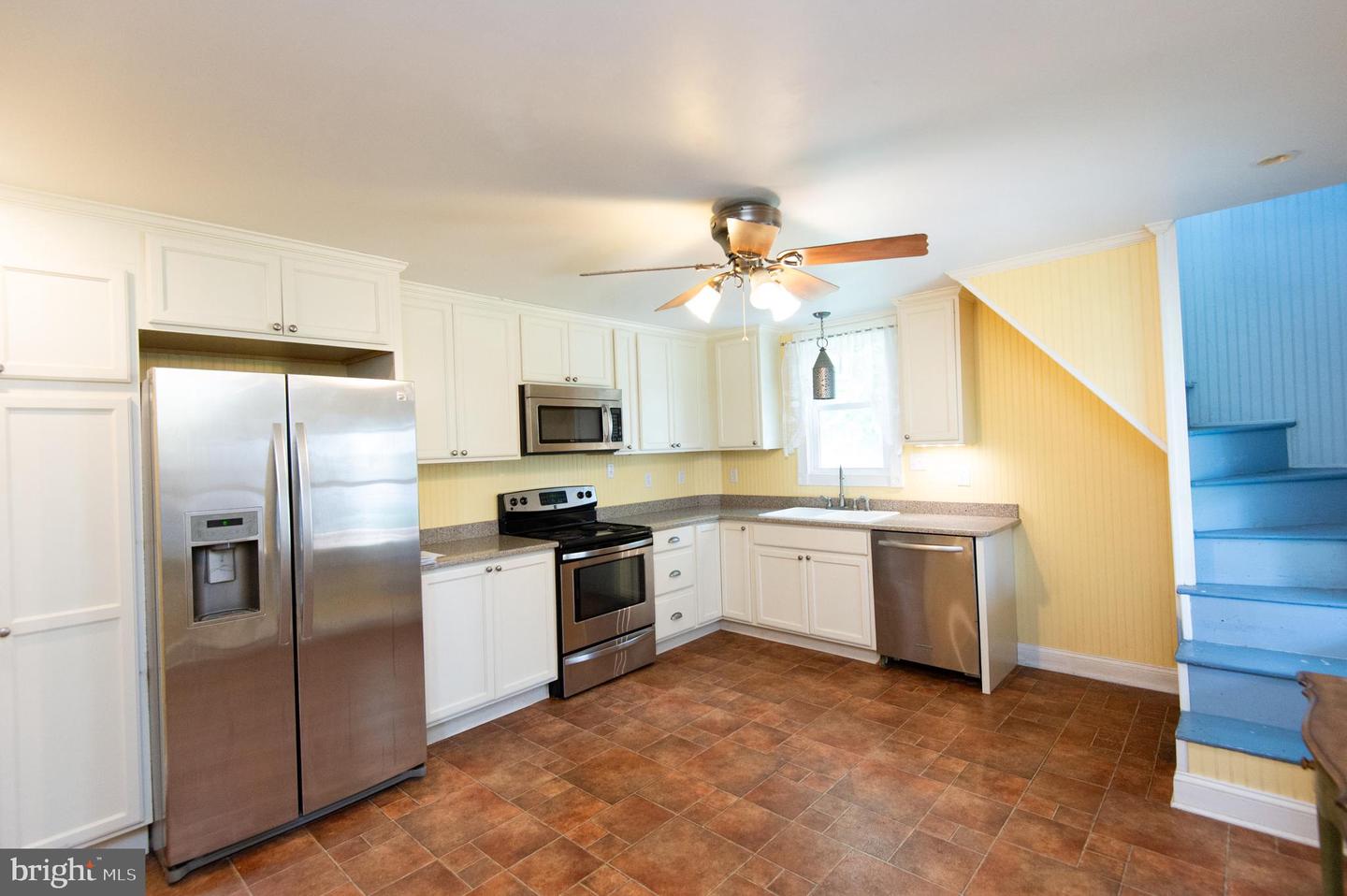 5 Choptank Ave Property Photo 6