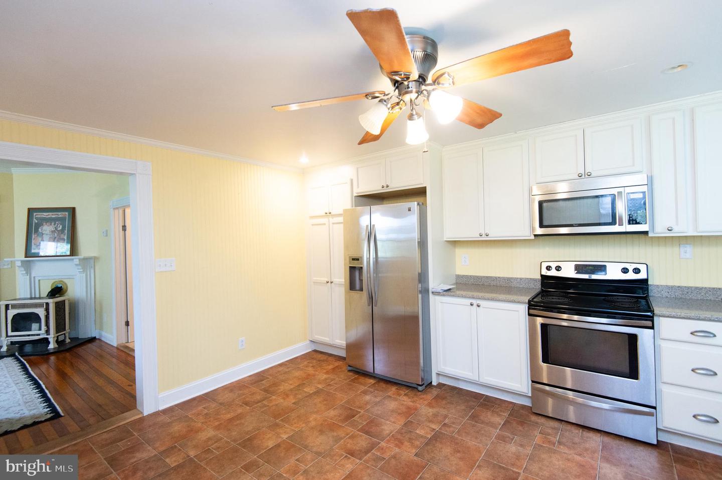 5 Choptank Ave Property Photo 7
