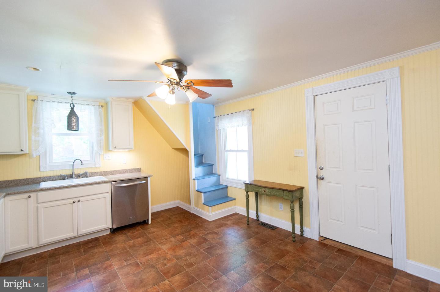 5 Choptank Ave Property Photo 8