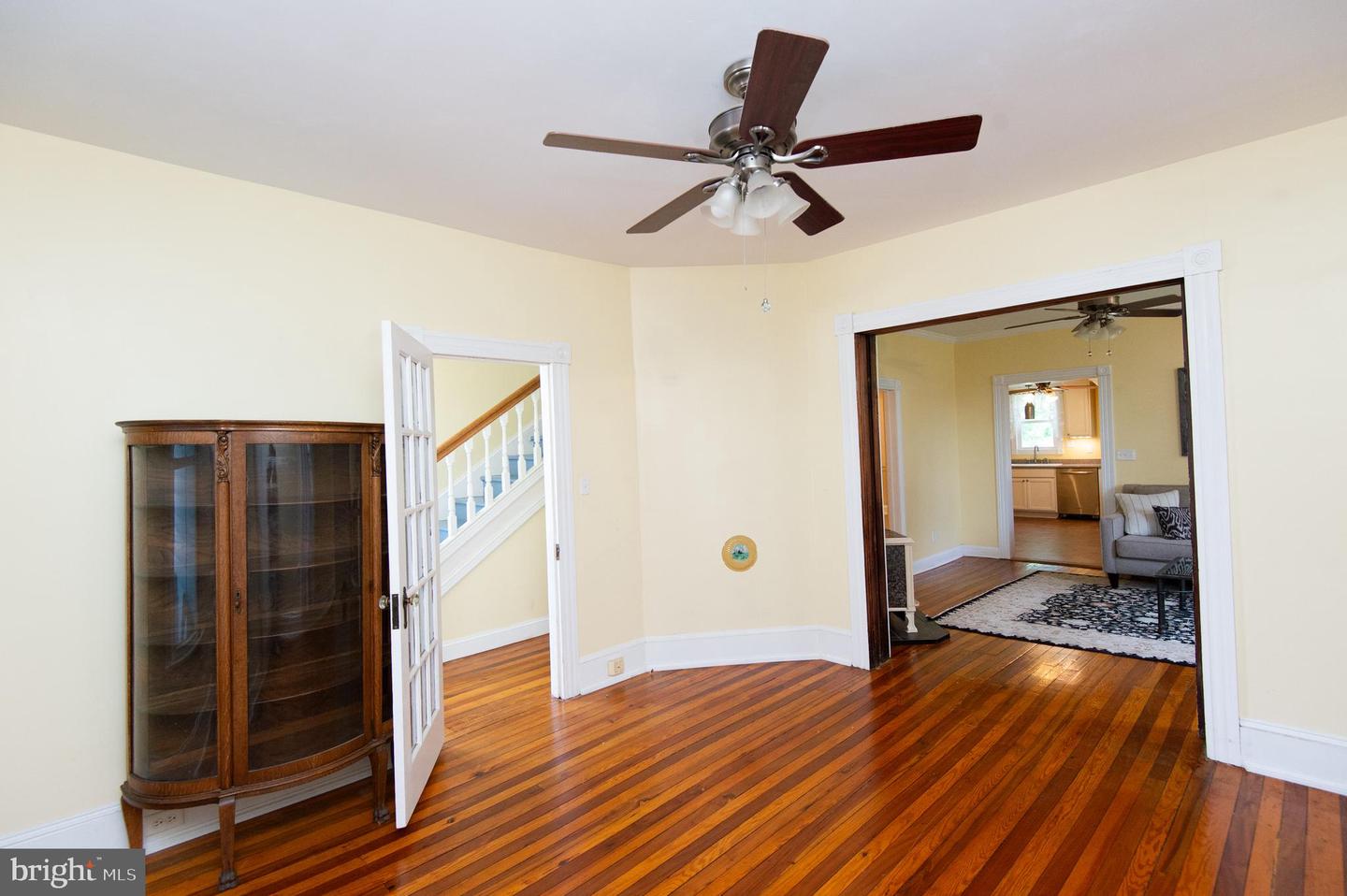 5 Choptank Ave Property Photo 9
