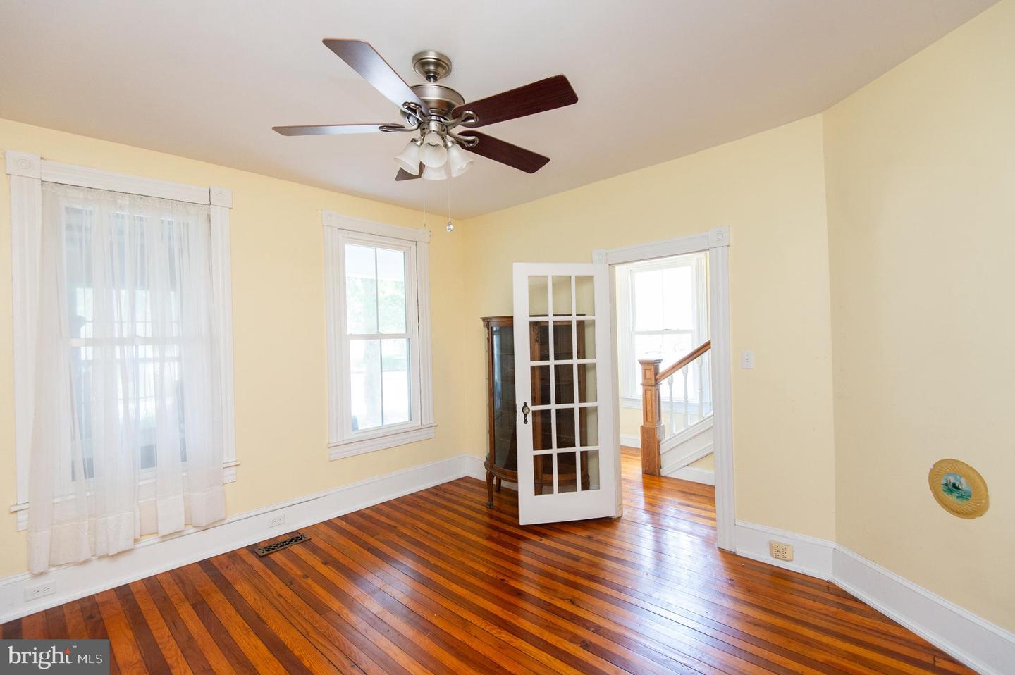 5 Choptank Ave Property Photo 10