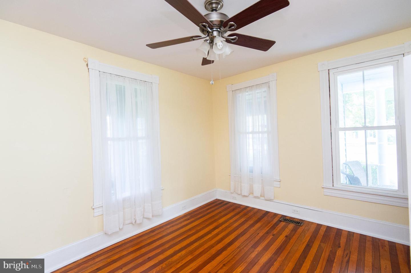 5 Choptank Ave Property Photo 11