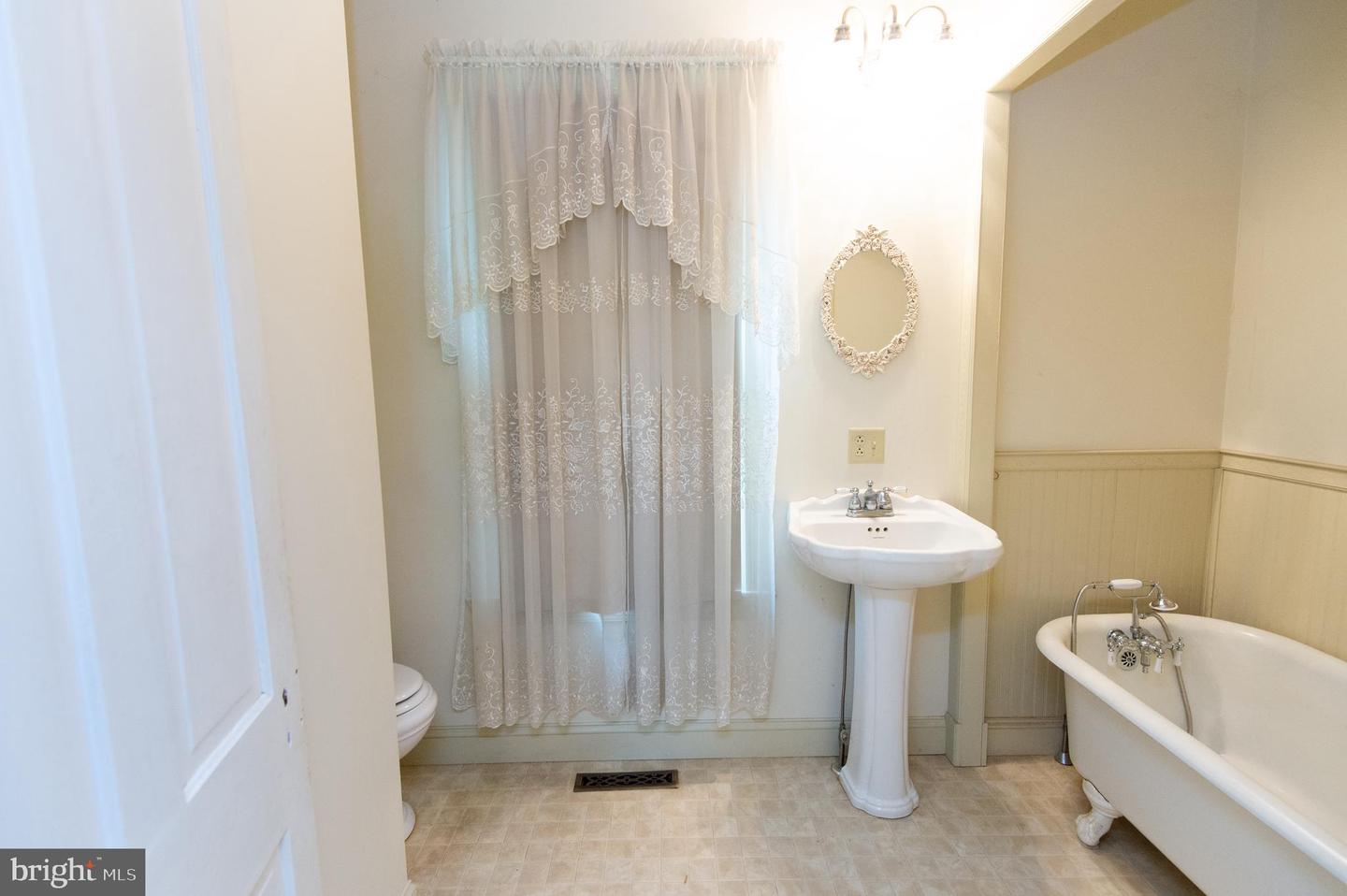 5 Choptank Ave Property Photo 12