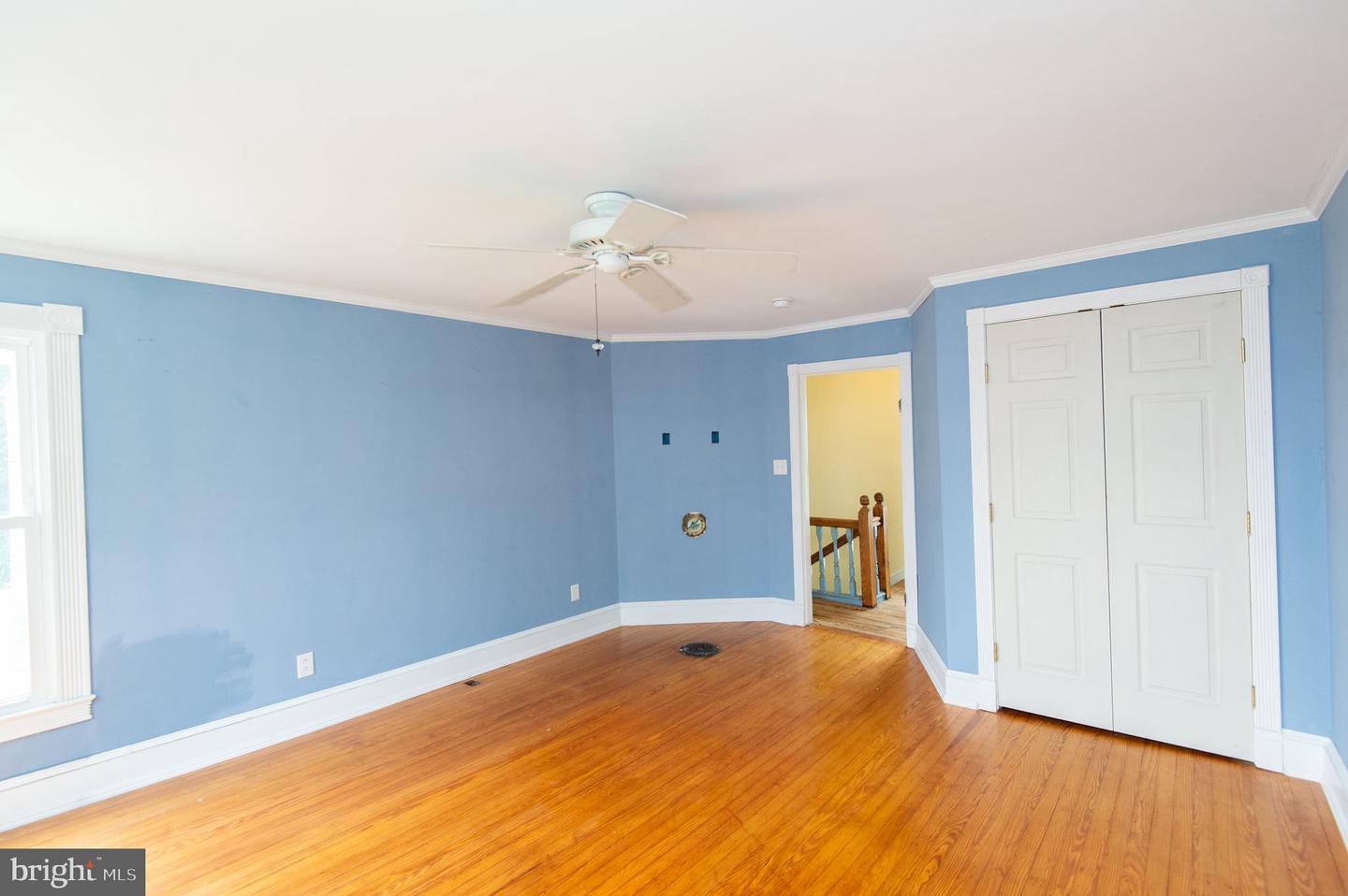 5 Choptank Ave Property Photo 14