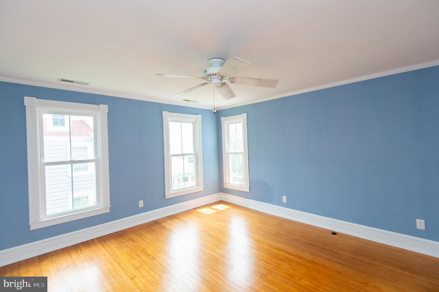 5 Choptank Ave Property Photo 15