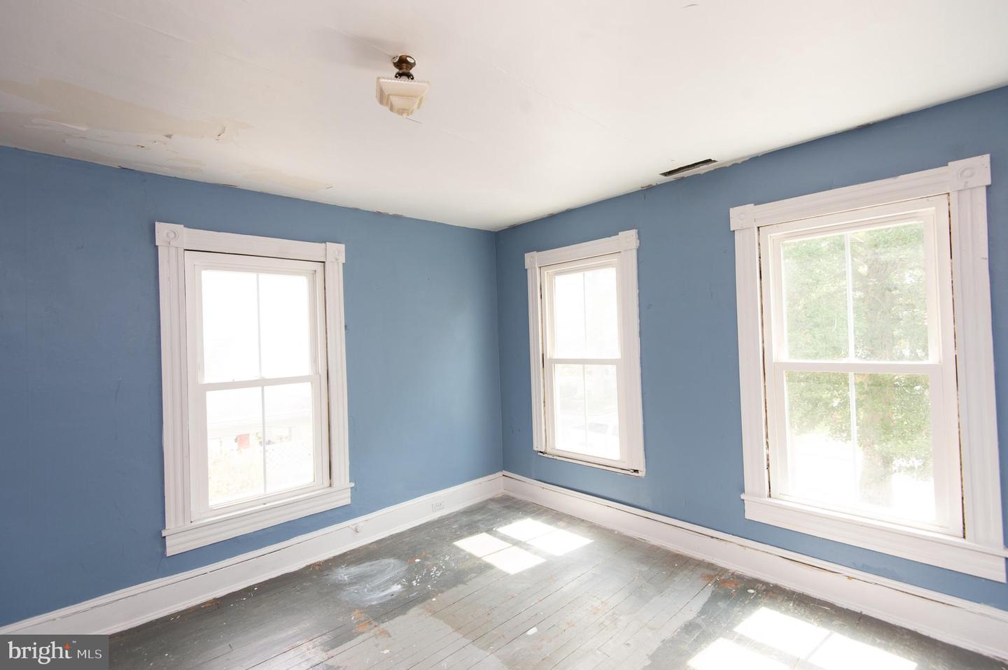 5 Choptank Ave Property Photo 16